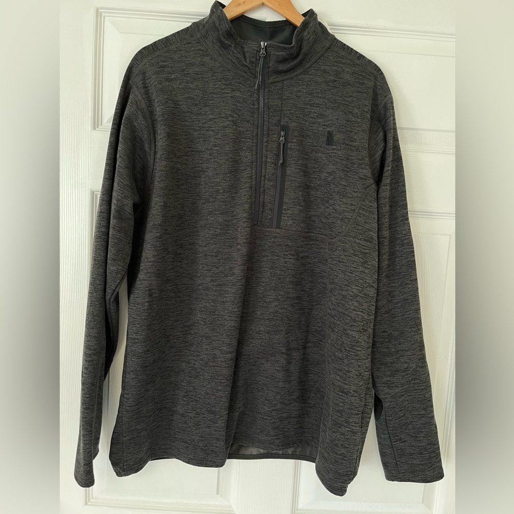 🦋The North Face 🆕without tag 🏷️